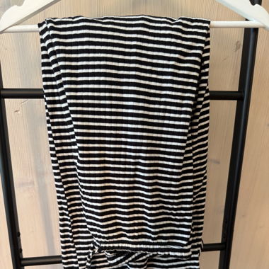 Gina Tricot Stoffhose