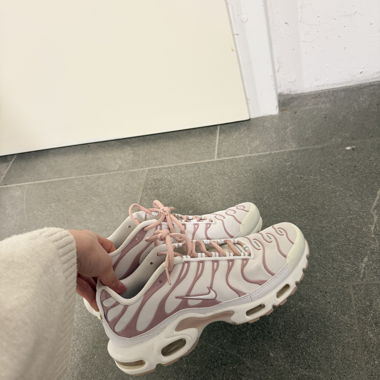 Nike Air Max TN