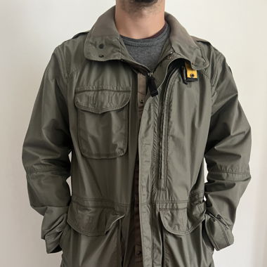 Veste PARAJUMPERS