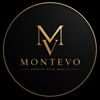 MONTEVO