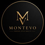 MONTEVO