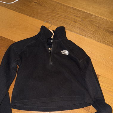 Northface Fleece