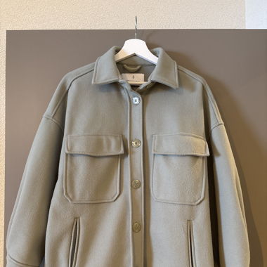 Jacke