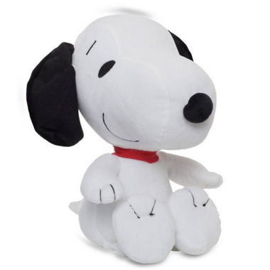 Peluche Peanuts