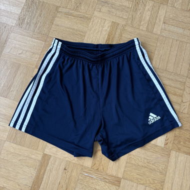 Adidas Shorts