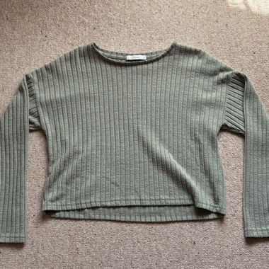 Maglione Only