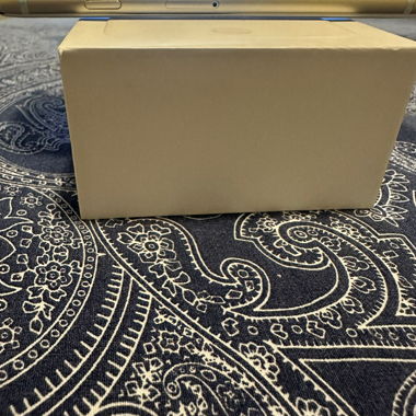  iPhone 6 Gold 64 GB in Top-Zustand – wie neu!
