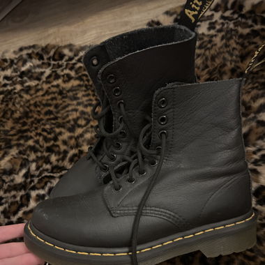 dr martens 