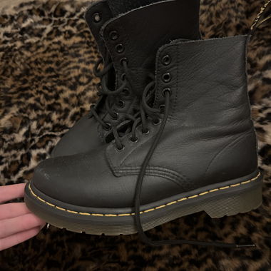 dr martens