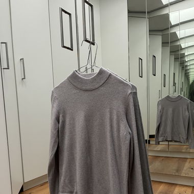  Pullover von Bogner