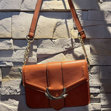 Sac à main 