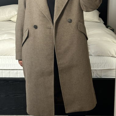 Cappotto H&M