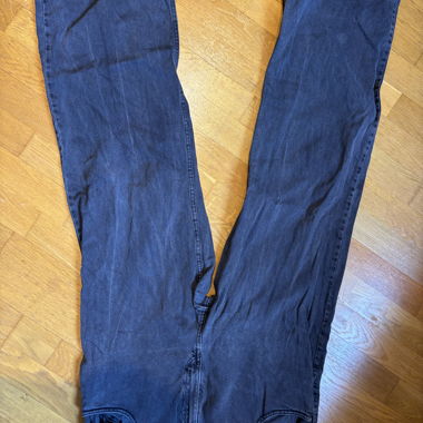 Pull&Bear Jeans Size 46