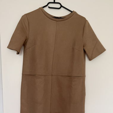 Robe Zara