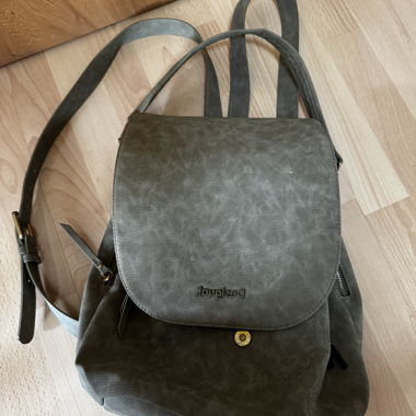 Sac à dos Desigual