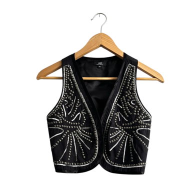 Gilet AP