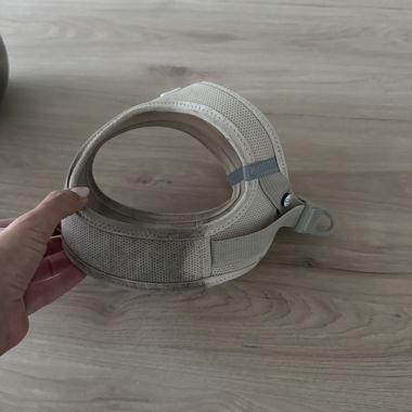 Curli Dog Harness M