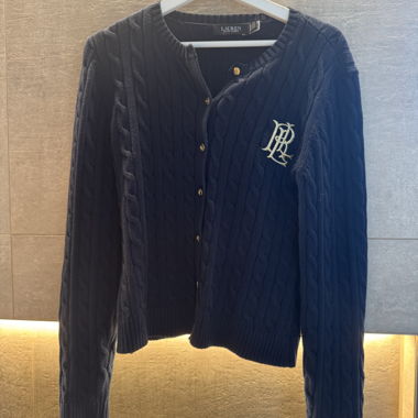 Veste Ralph Lauren
