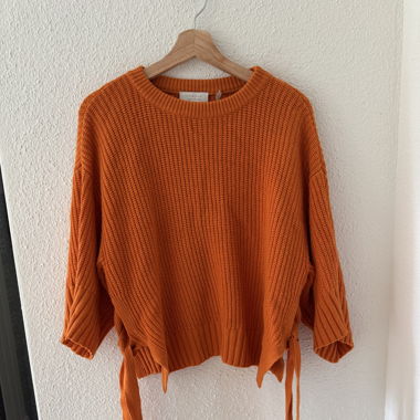Rich&Royal Pullover