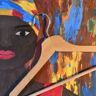 Closet_Art_CH