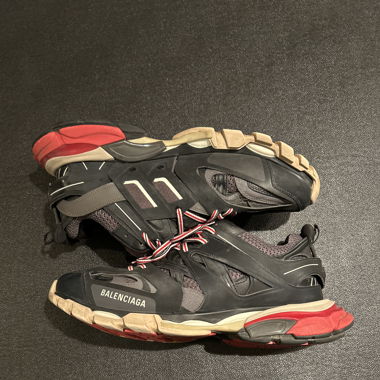 Balenciaga