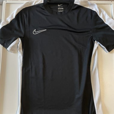 Nike T-Shirt