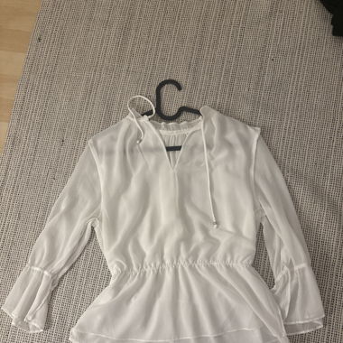 Bluse
