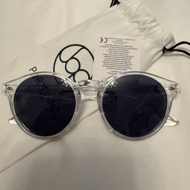 Portofino Sunglasses