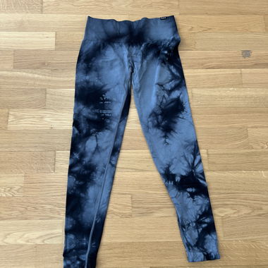 OACE Sportleggings