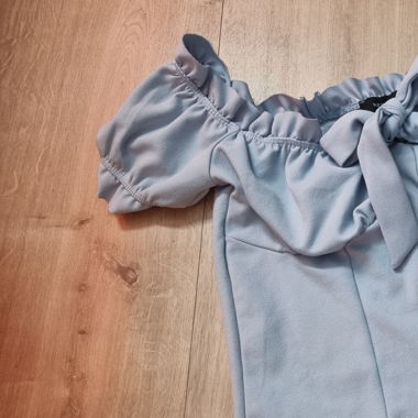 Märchenhaftes Top