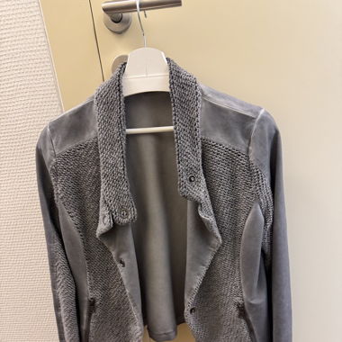 Taifun Designer Blazer