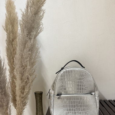 Rucksack 