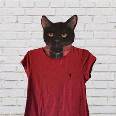 Nikin T-Shirt