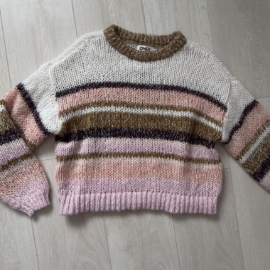 ONLY Strickpullover XS