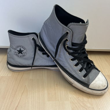 Converse All Star Sneaker