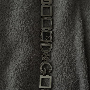 Orologio D&G