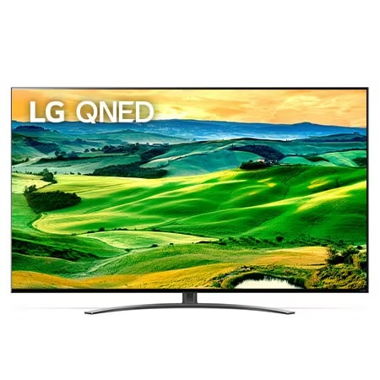 Smart TV LG