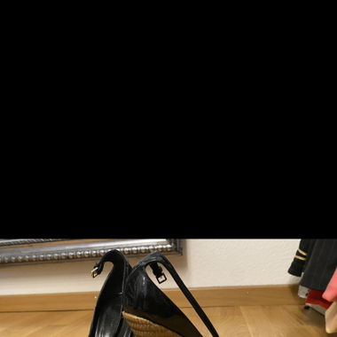 Gucci sandalen