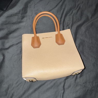 Sac cabas Michael Kors