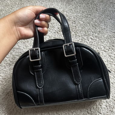 Sac à main 