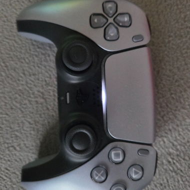 Controller PS5