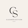 CleanSelection