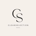 CleanSelection