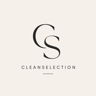 CleanSelection