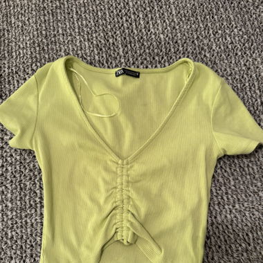 Sommer top