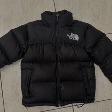 Veste The North Face 400