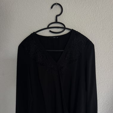 Bluse