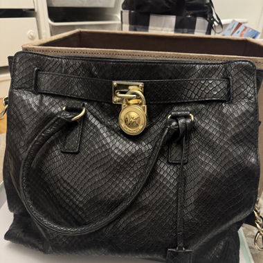 Michael Kors Bag