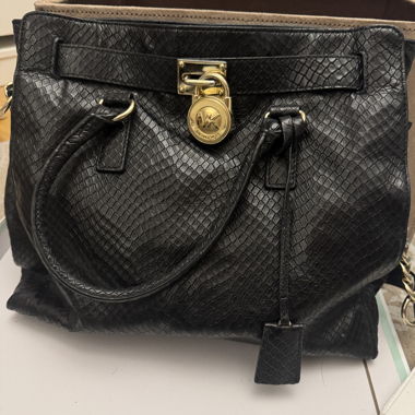 Borsa Michael Kors