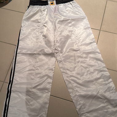 Kwon Taekwondo Pants